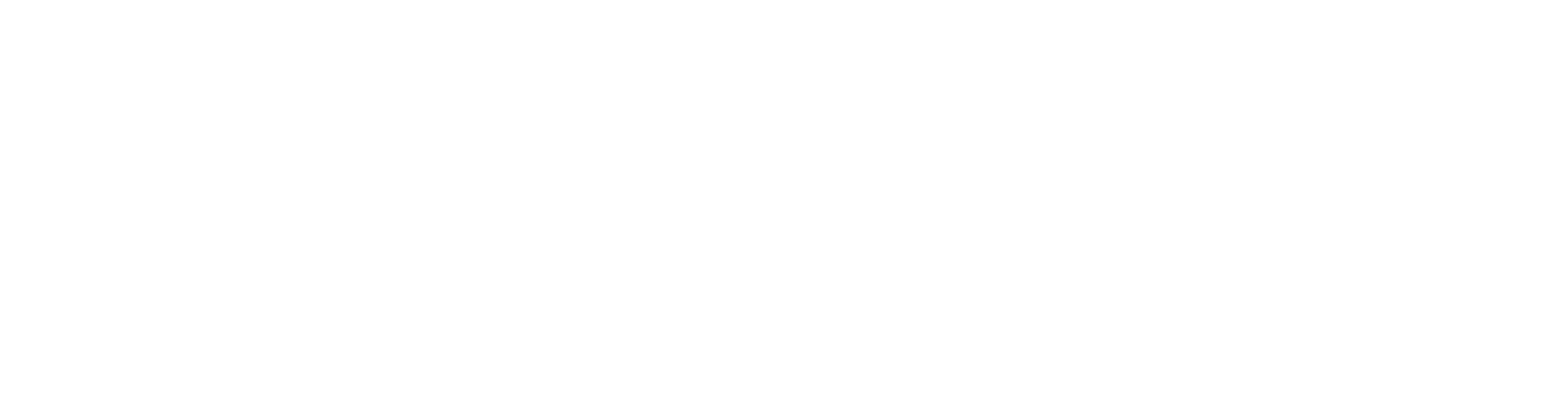 Veris logo