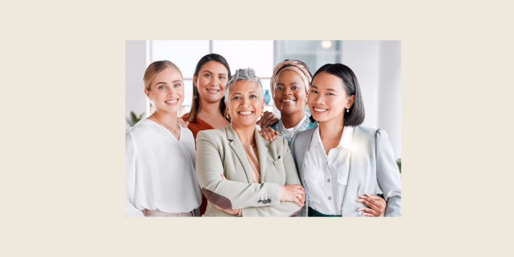 Women, Wealth and Impact: Investing with a Gender Lens 2.0
