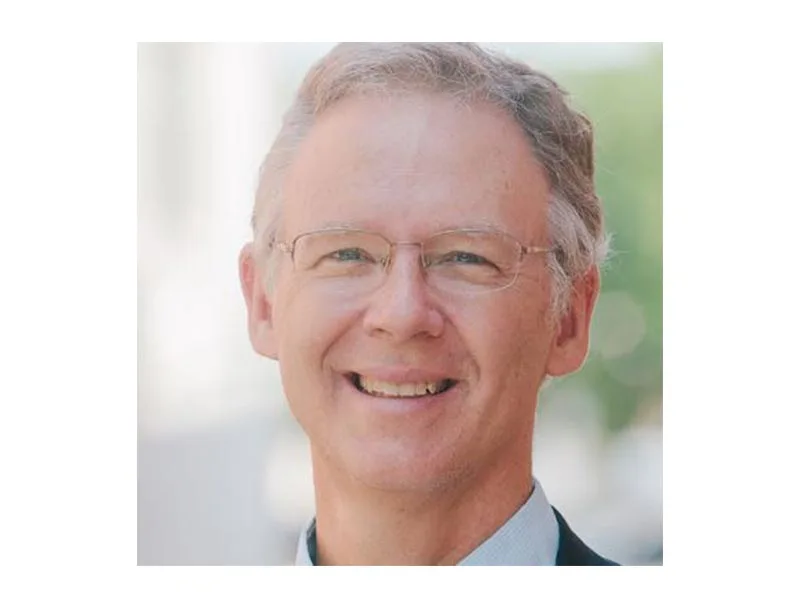 Addressing Climate Change: The Role of Venture Capital