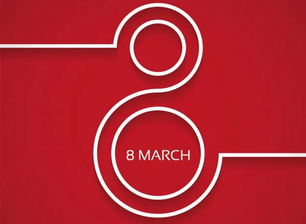 In Our Portfolios: Every Day Can Be International Women’s Day