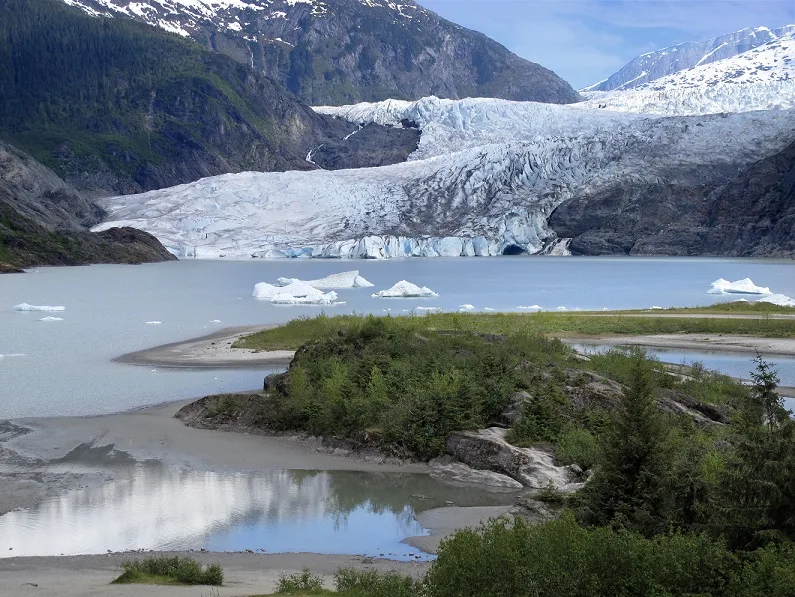 What’s Next for Climate Change Solutions in 2018?