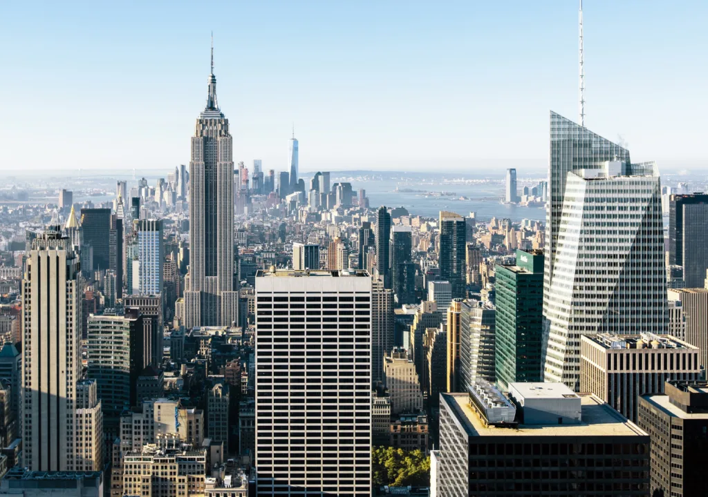 What’s Next In Community Wealth Building and Social Equality