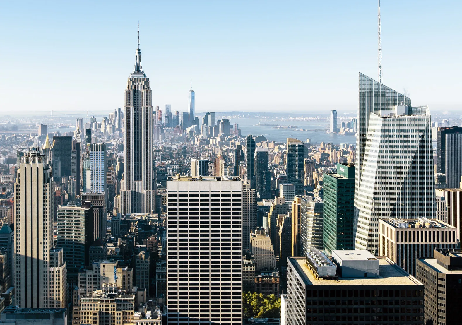 What's Next In Community Wealth Building