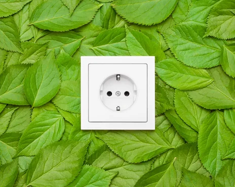 climate_change_featured