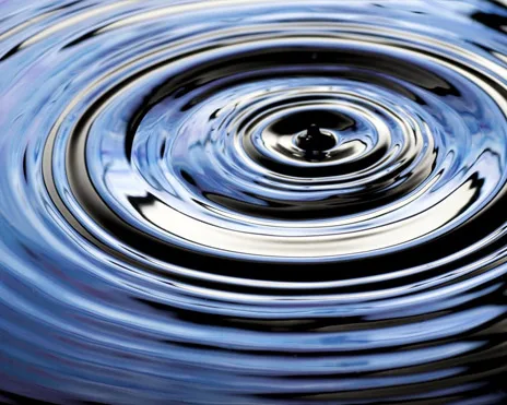 Don’t Fall Behind – Water Is A Great Opportunity For Investors