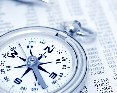 Markets Strong in Second Quarter 2019