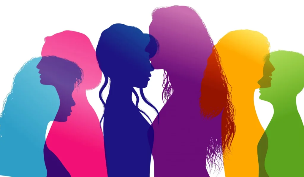Gender Lens Investing: Assets Grow To More Than $3.4 Billion