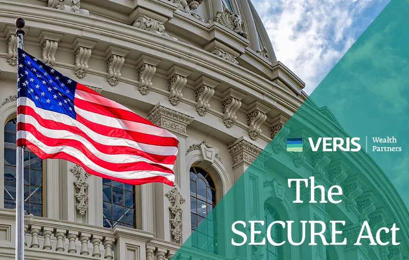 The_Secure_Act_March_2020