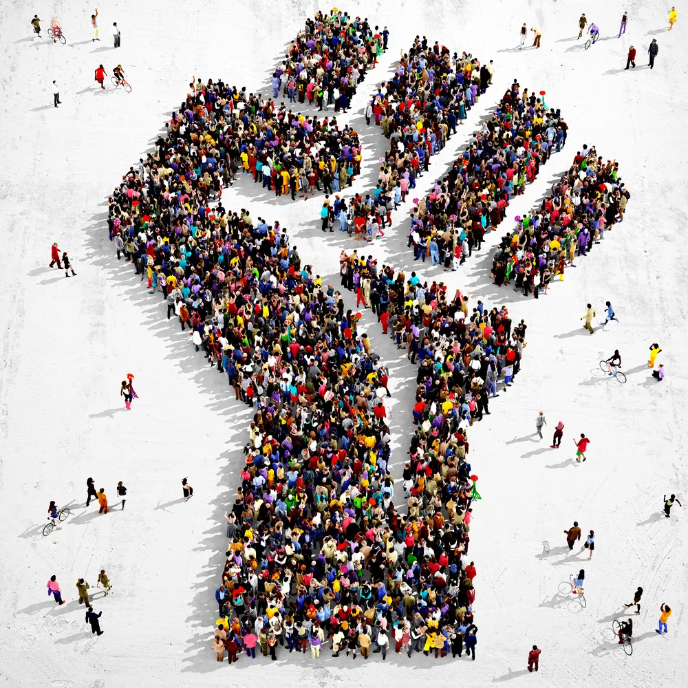 Veris Fights for Shareholder Engagement