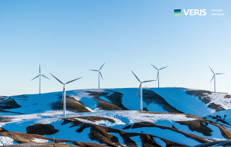How Can We Efficiently Mobilize Impact Capital for Climate Action and Justice?