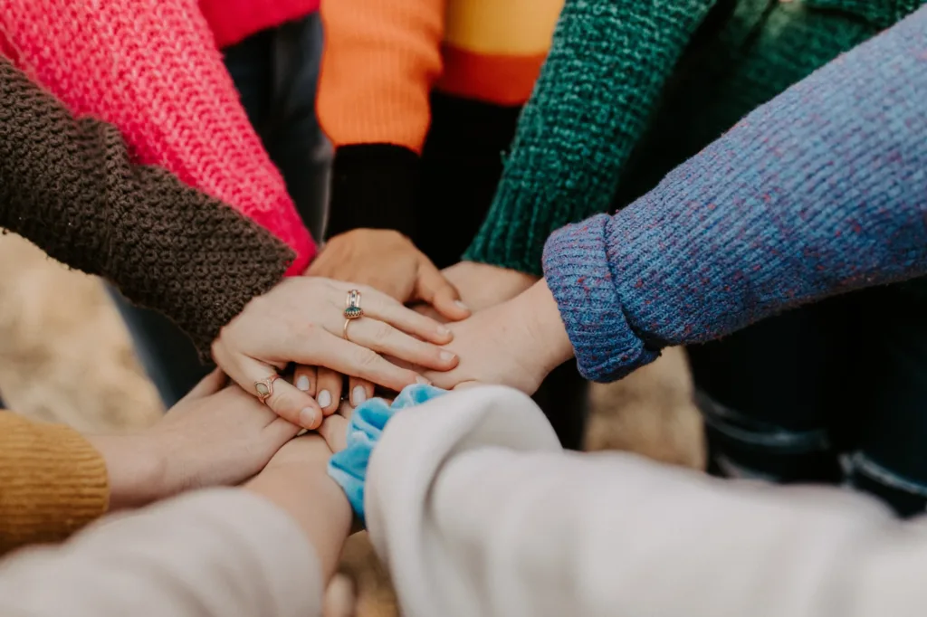 Women, Wealth, and Impact: A Conversation with Ellen Remmer and Janine Firpo of Invest for Better
