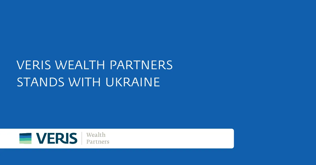 Ukraine (1)