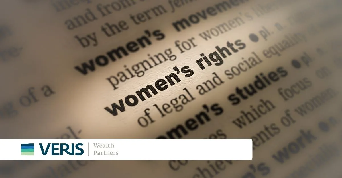 Reproductive Rights
