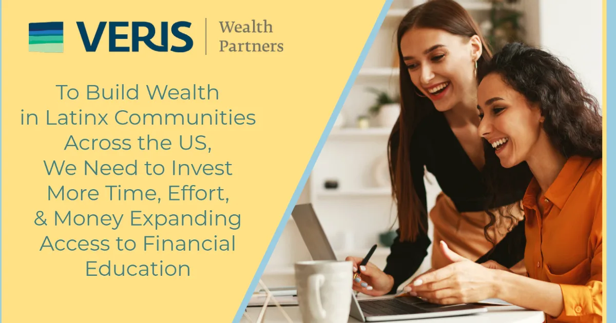 Latinx Wealth Building-1