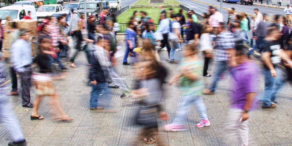 Investing in Diversity, Equity, Inclusion, and Belonging (DEIB)