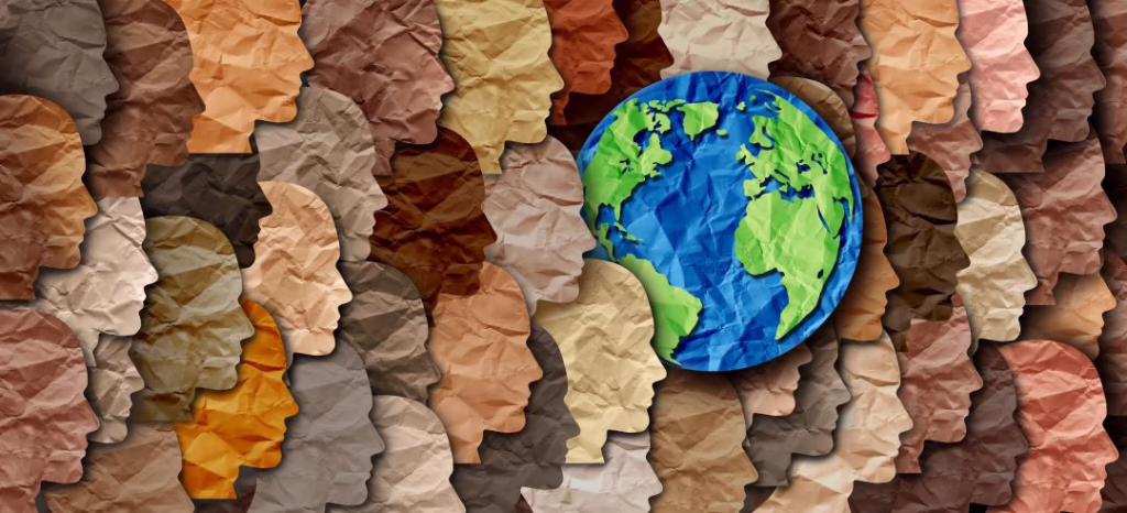 A Conversation with Christi Electris and Sharlene Brown of the Croatan Institute on Ensuring a Just Transition