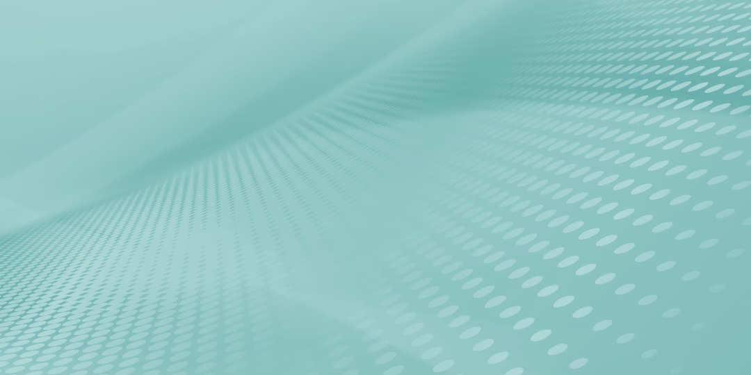 Impact Investing Primer