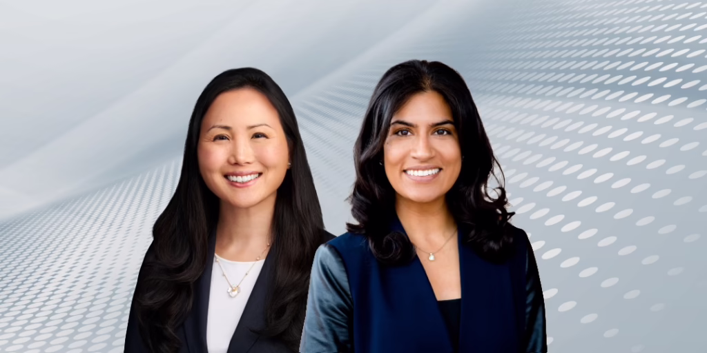 Impact Investing Workshop: Navigating Uncertainty – Getting Clear On My Why