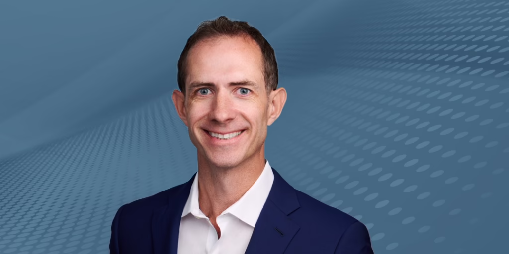 The OBBBA of 2025 – What Investors Need to Know & Potential Action Items