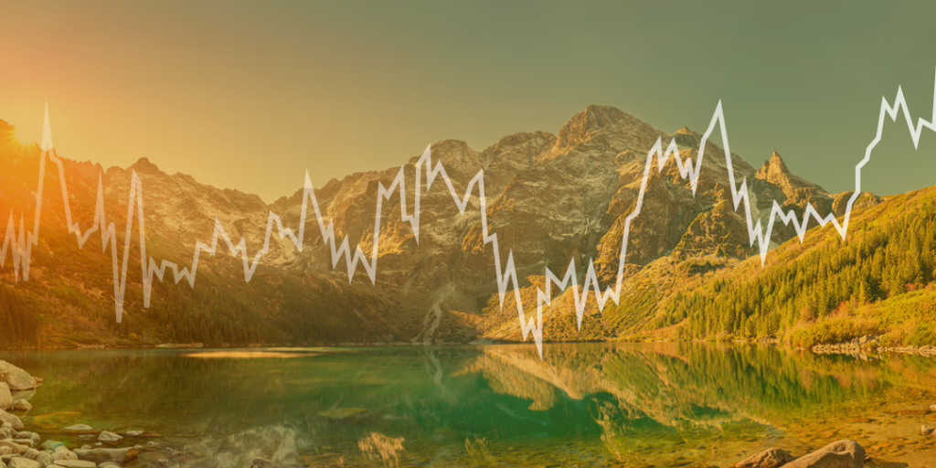 Economic & Market Update: Q3 2024
