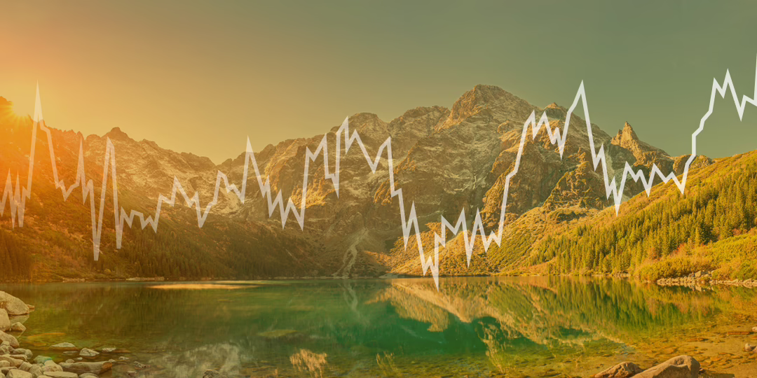 Economic & Market Update: Q3 2024