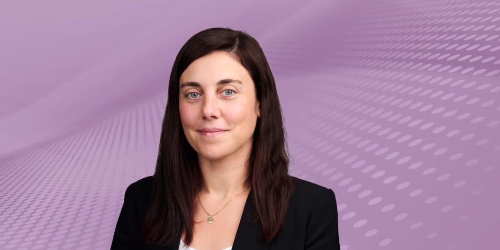 The Power of “And”: Why the Future of Gender Lens Investing is Intersectional