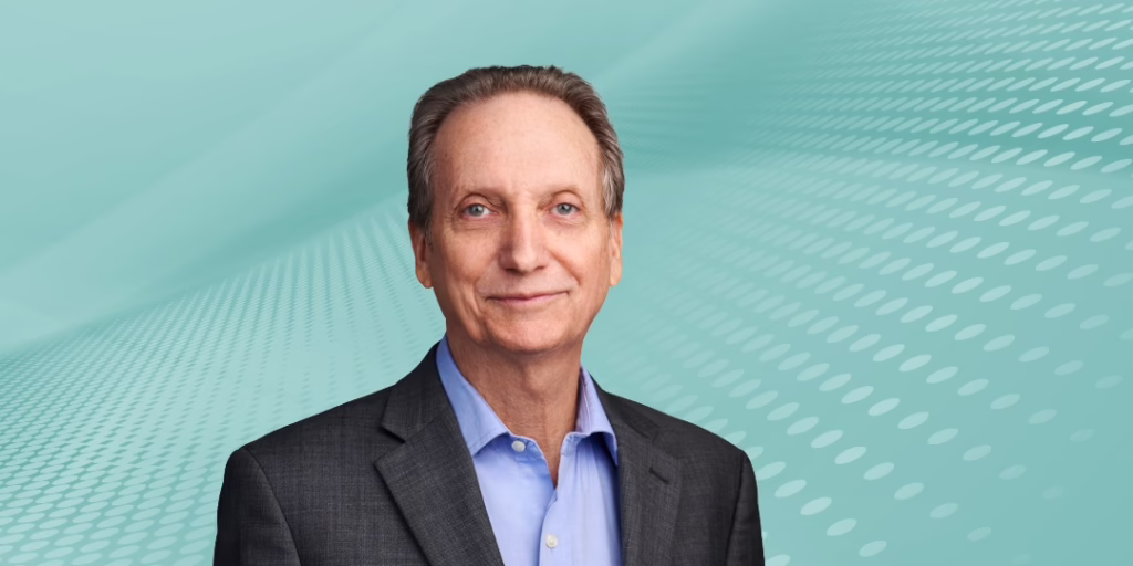 Celebrating the Legacy of Impact Trailblazer and Veris Co-Founder Michael Lent – Part II