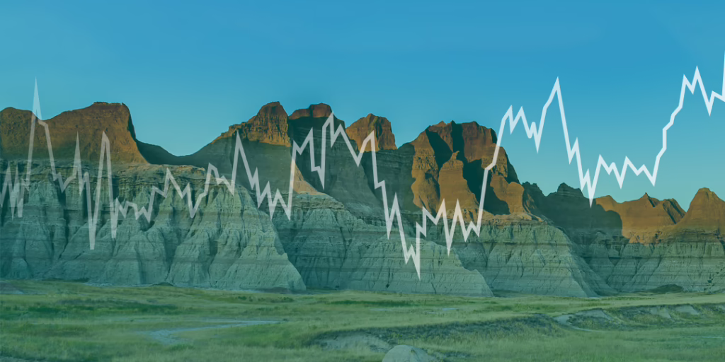 Economic & Market Update: Q4 2025