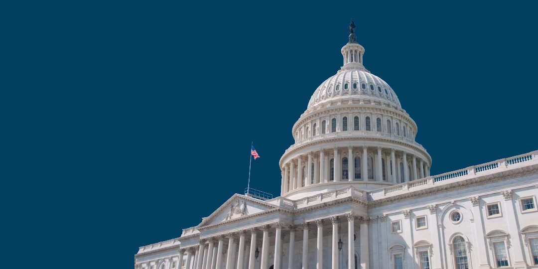 Advocacy Update: Unpacking the Key Issues of Engagement at US SIF’s 2026 Capitol Hill Day