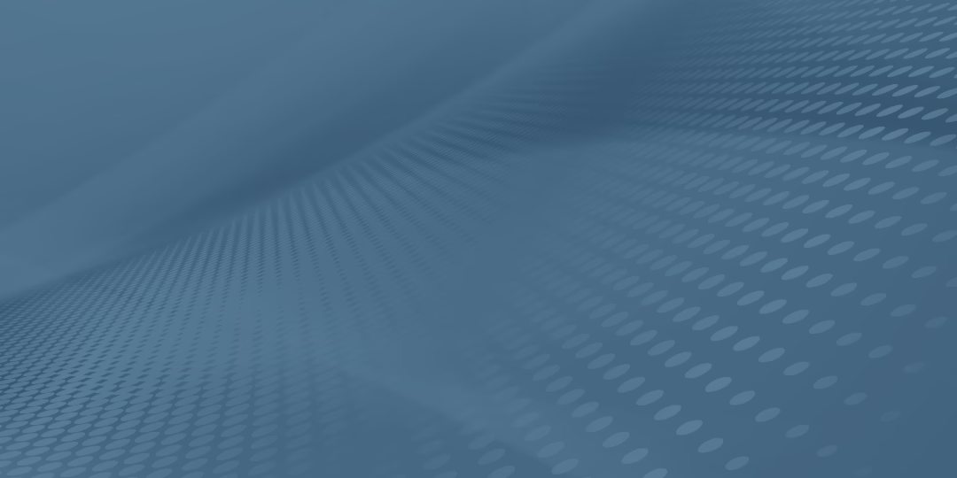 Cybersecurity Tips to Prevent Fraud and Protect Your Private Information