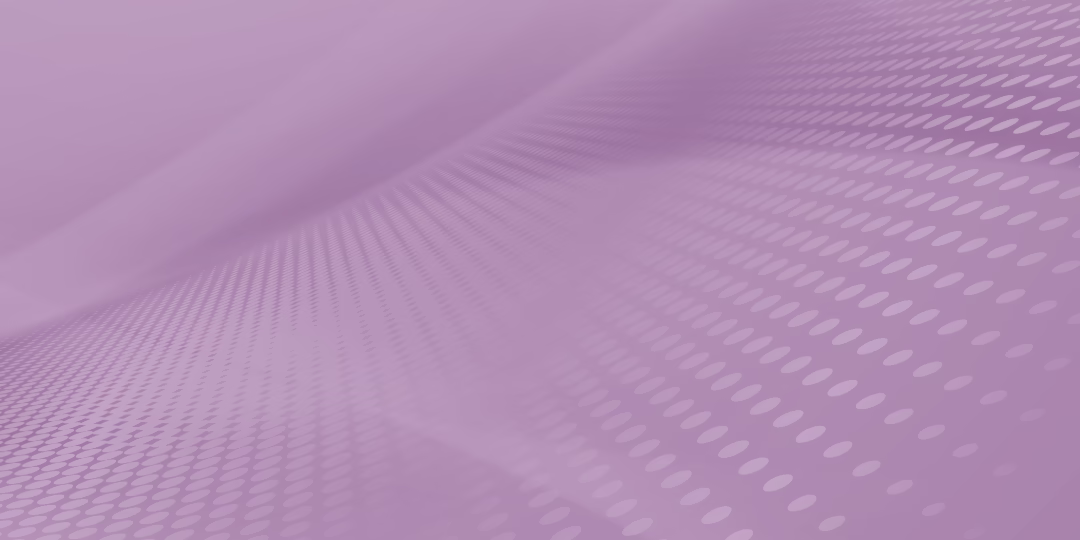 Investing with a Gender Lens