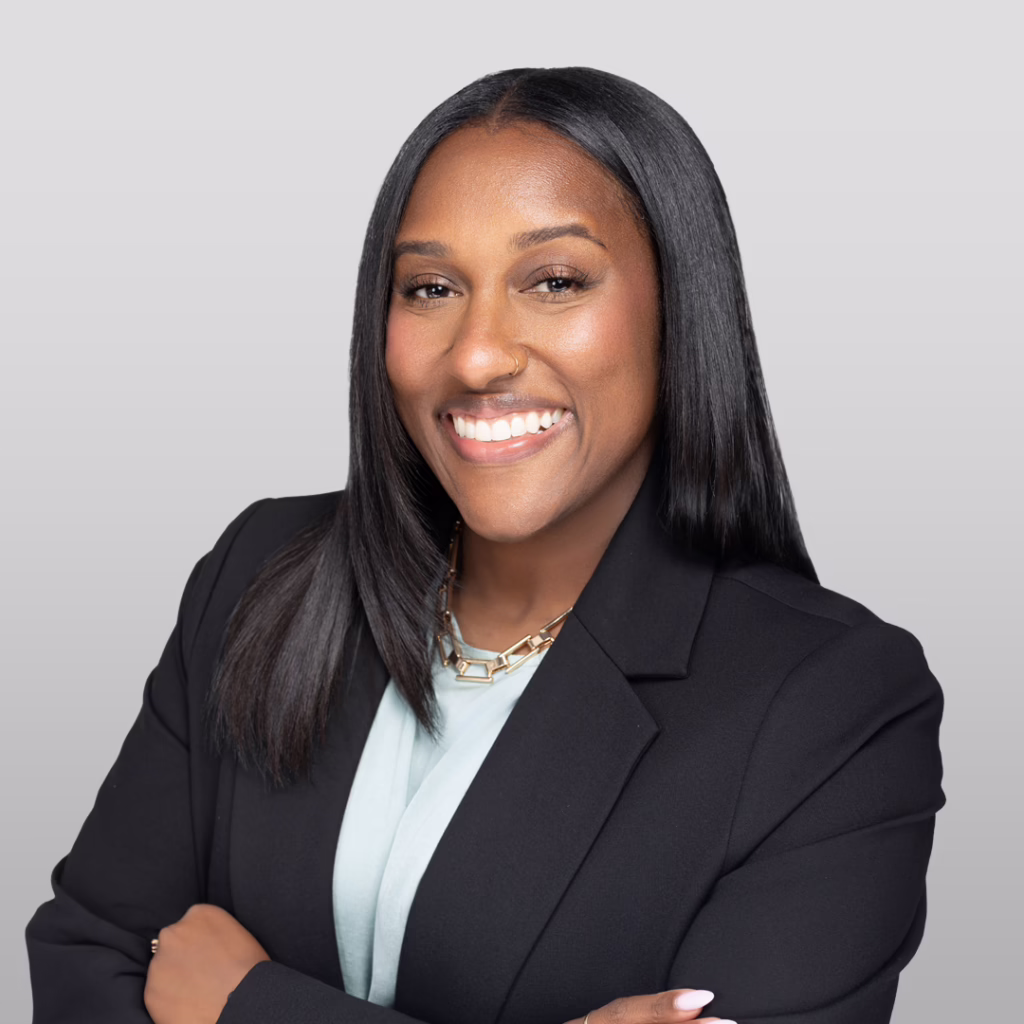 Maleia Chester