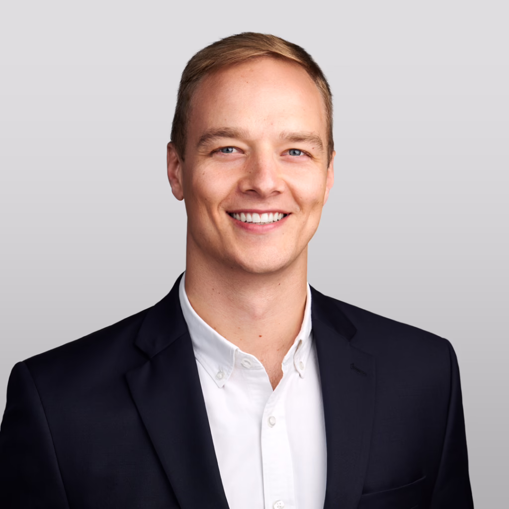 Max Boerstoel