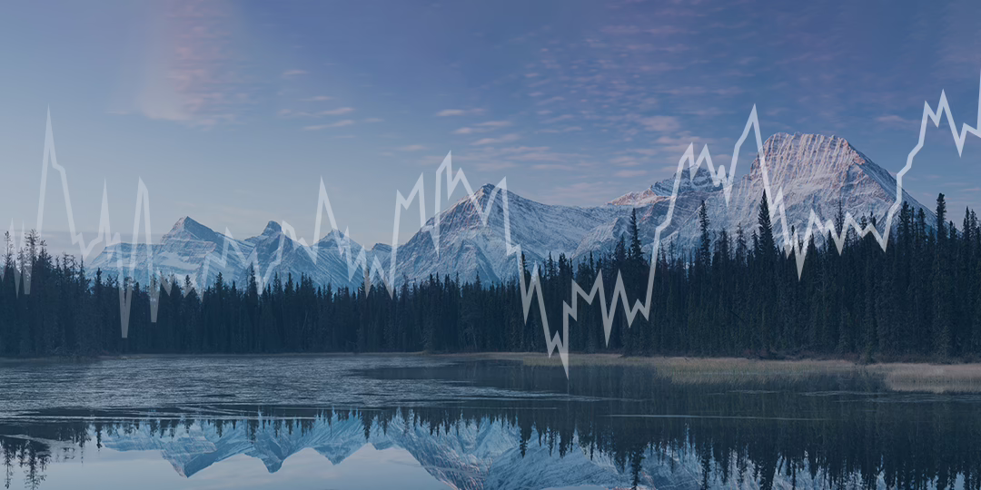 Economic & Market Update: Q1 2026