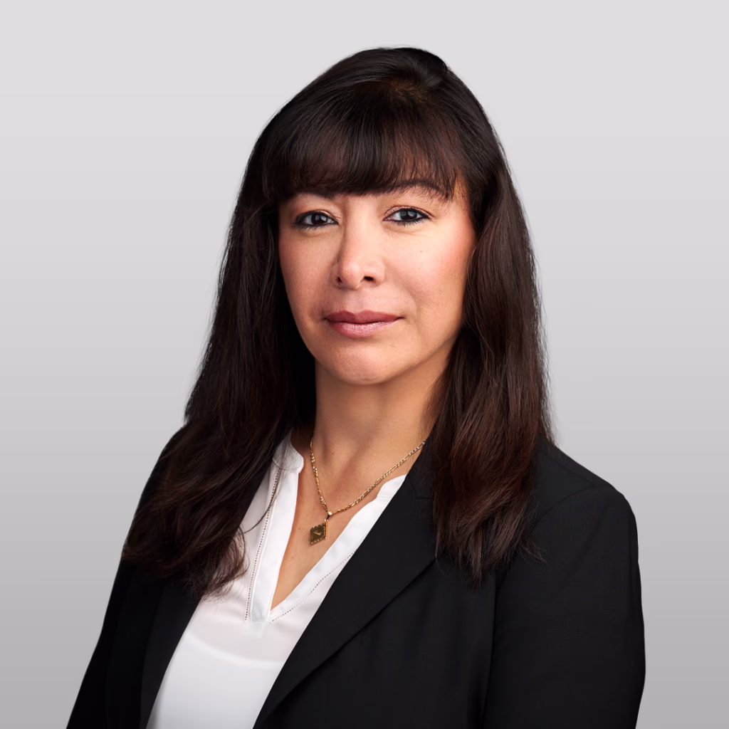 Sandra Guerrero