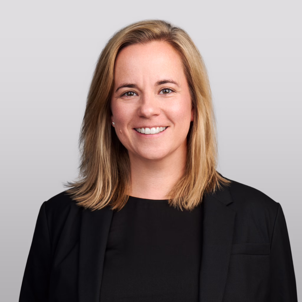Sheryl Kucer, CFP®